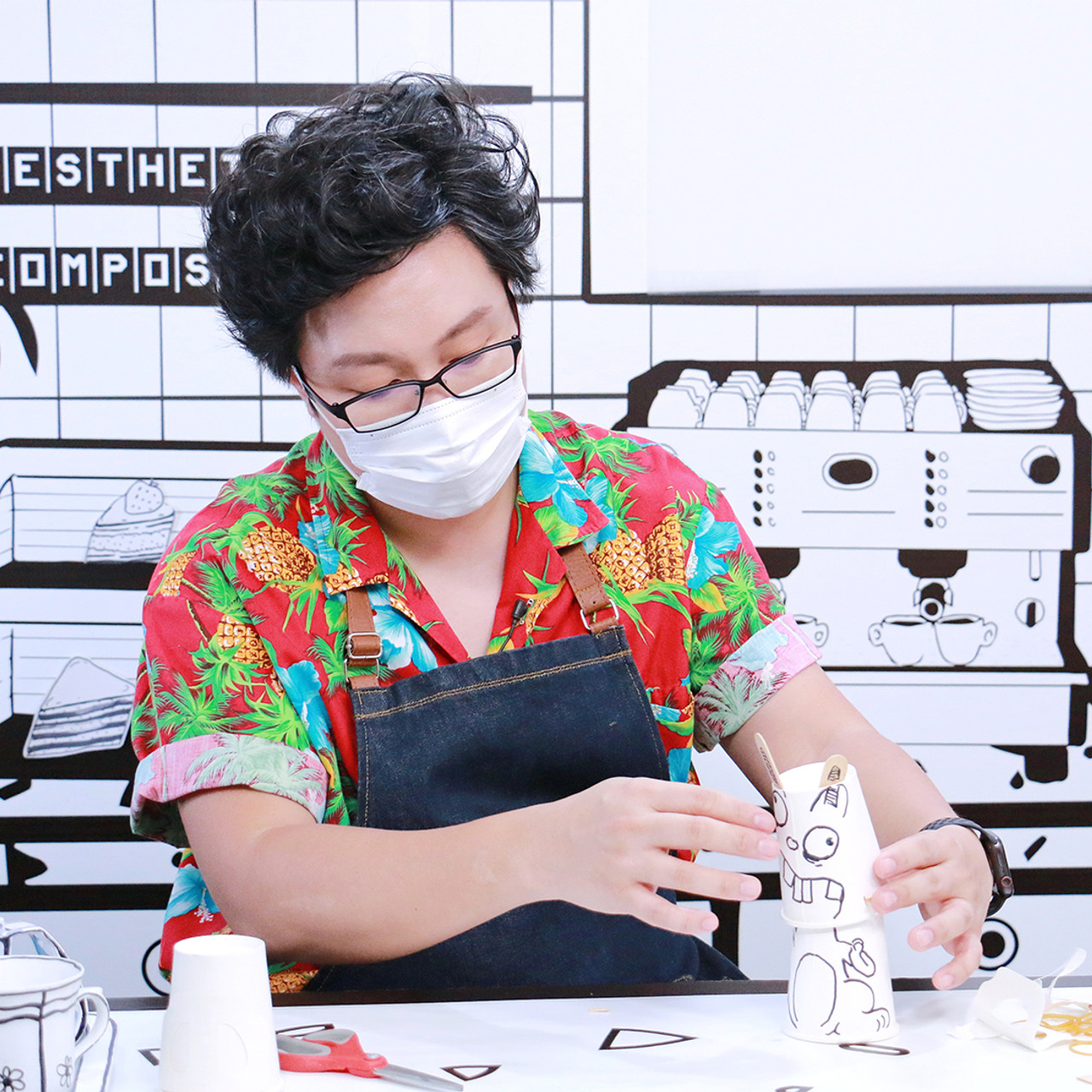 ArtCafe640612-2