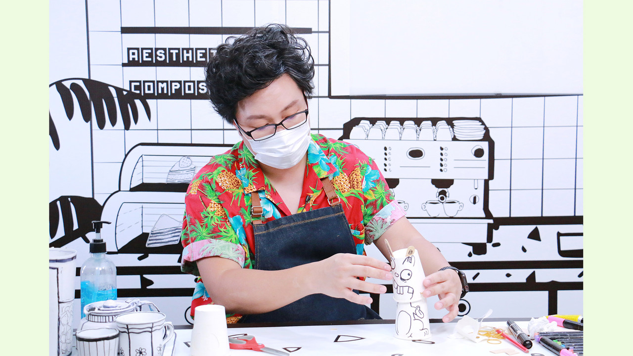 ArtCafe640612-2