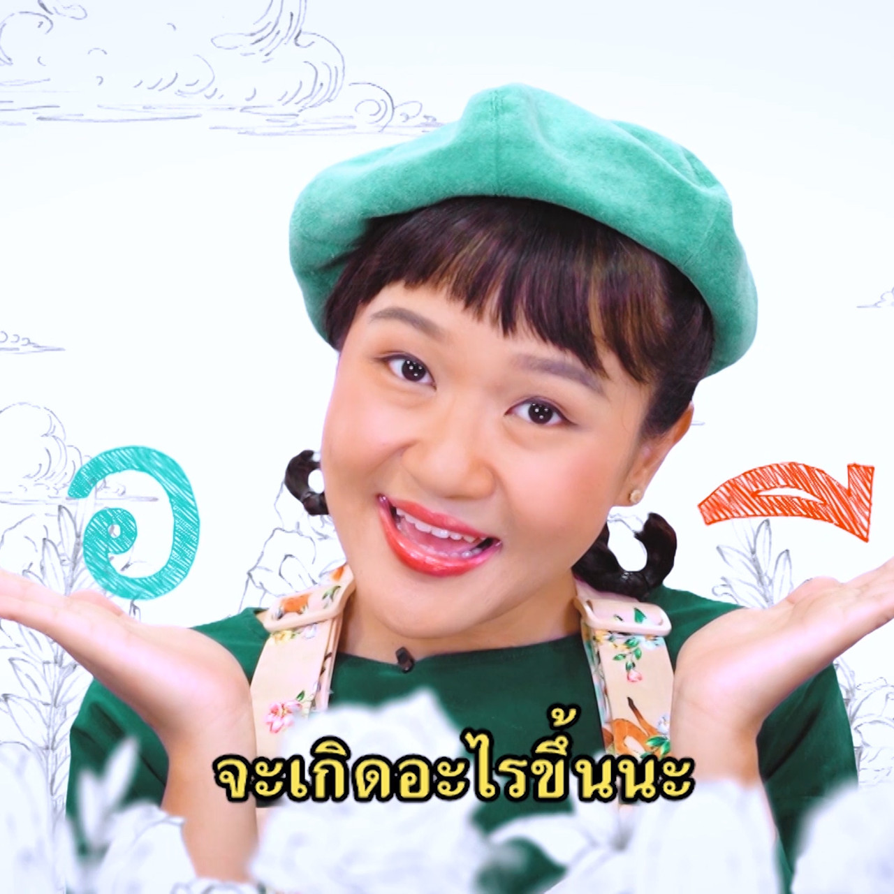 sanooksakod-640510-1