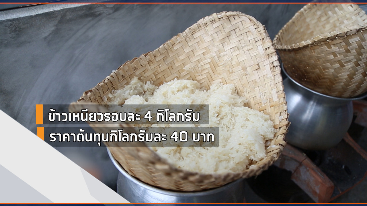 Have a news Day-2-640509-2