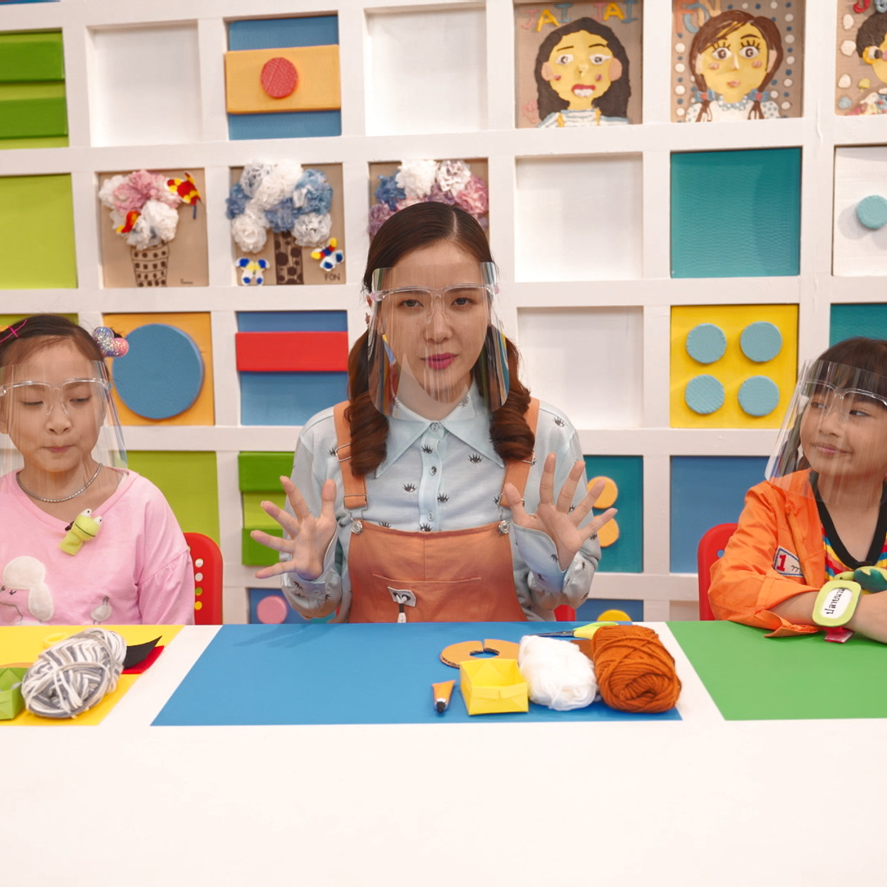KidsSanook-640511-2