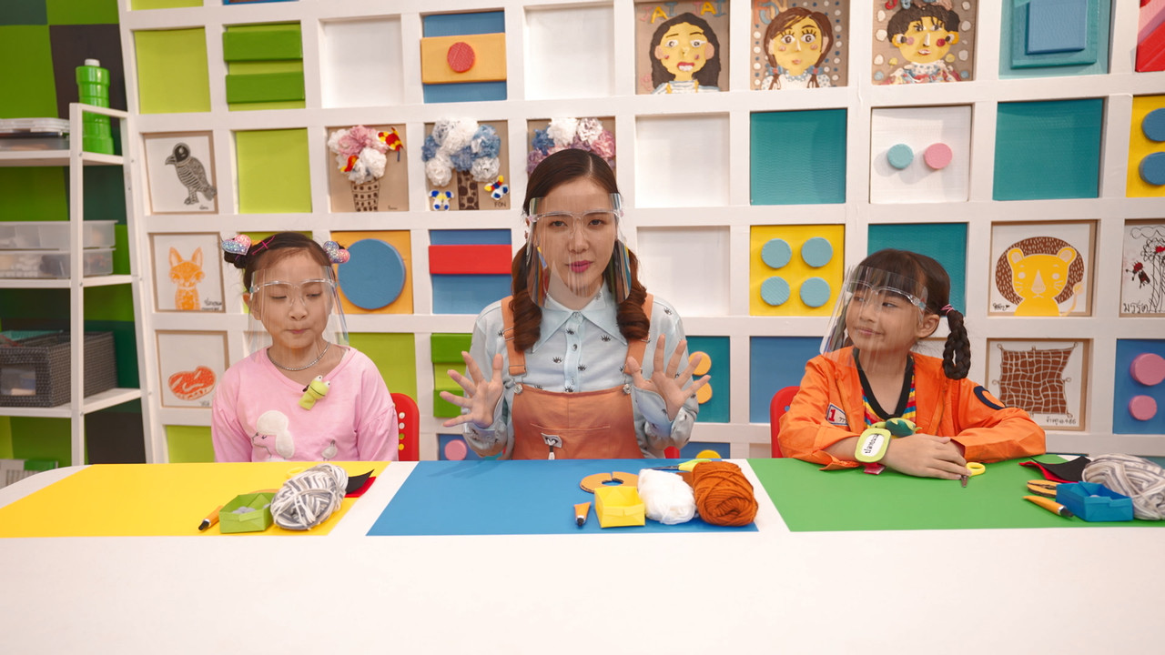 KidsSanook-640511-2