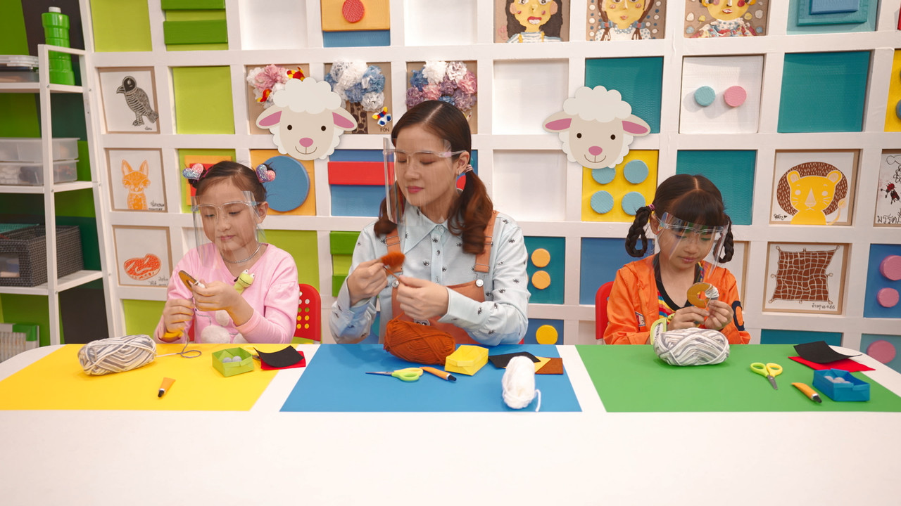KidsSanook-640511-4