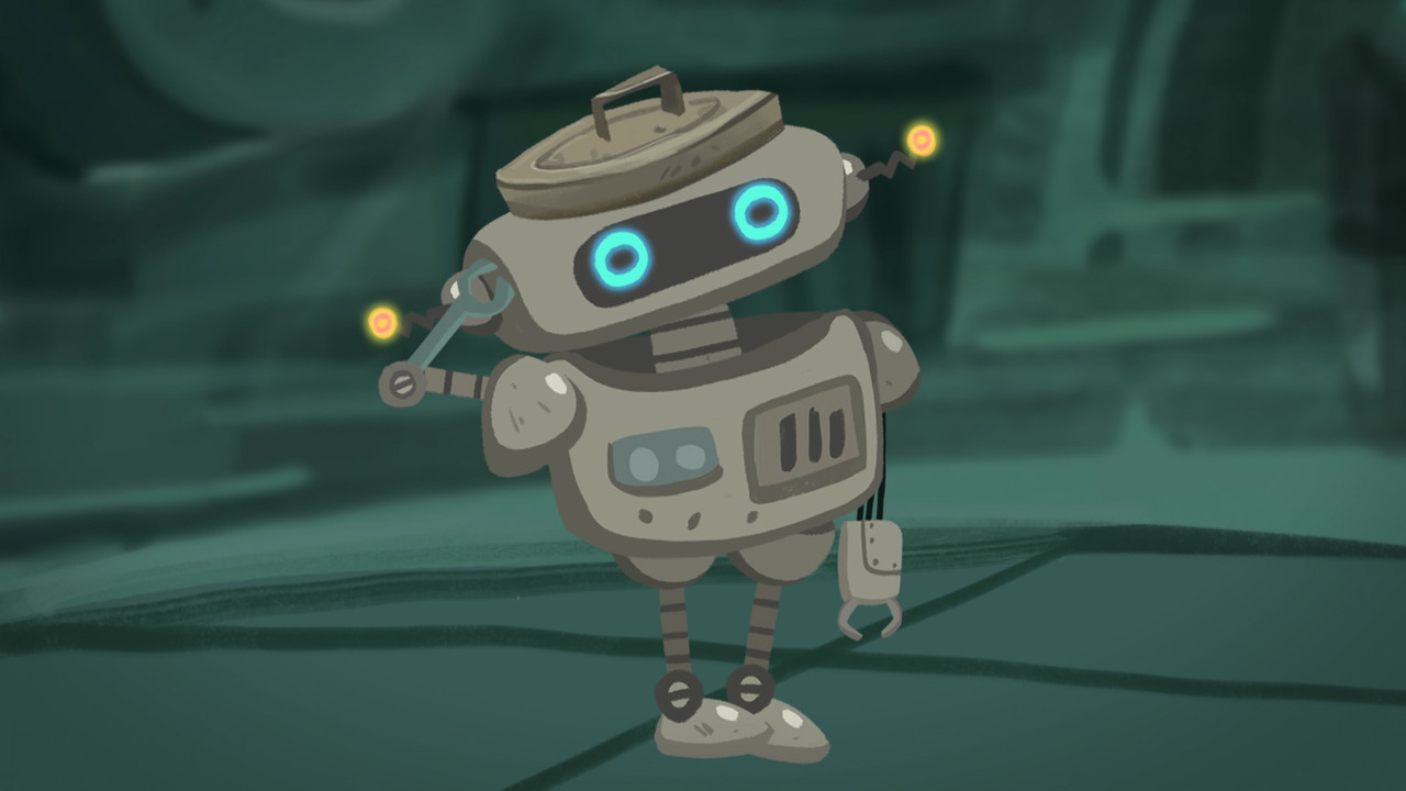 kidwit-640511-8