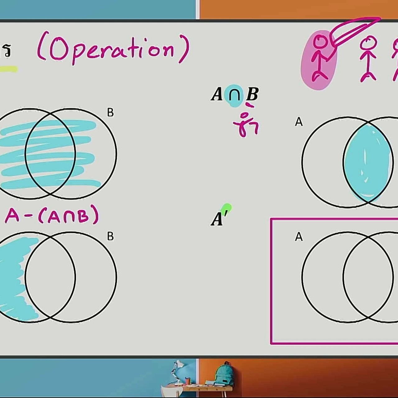tutorU-640511-4