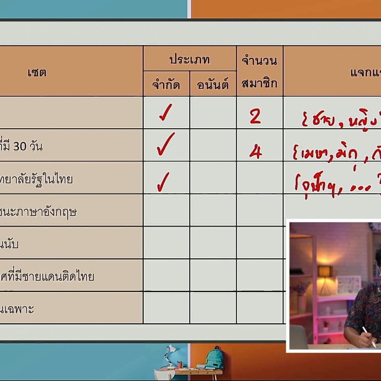 tutorU-640511-3
