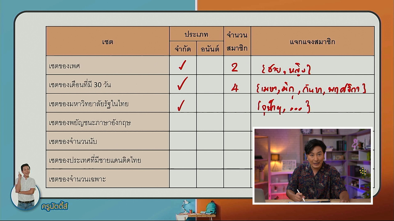 tutorU-640511-3
