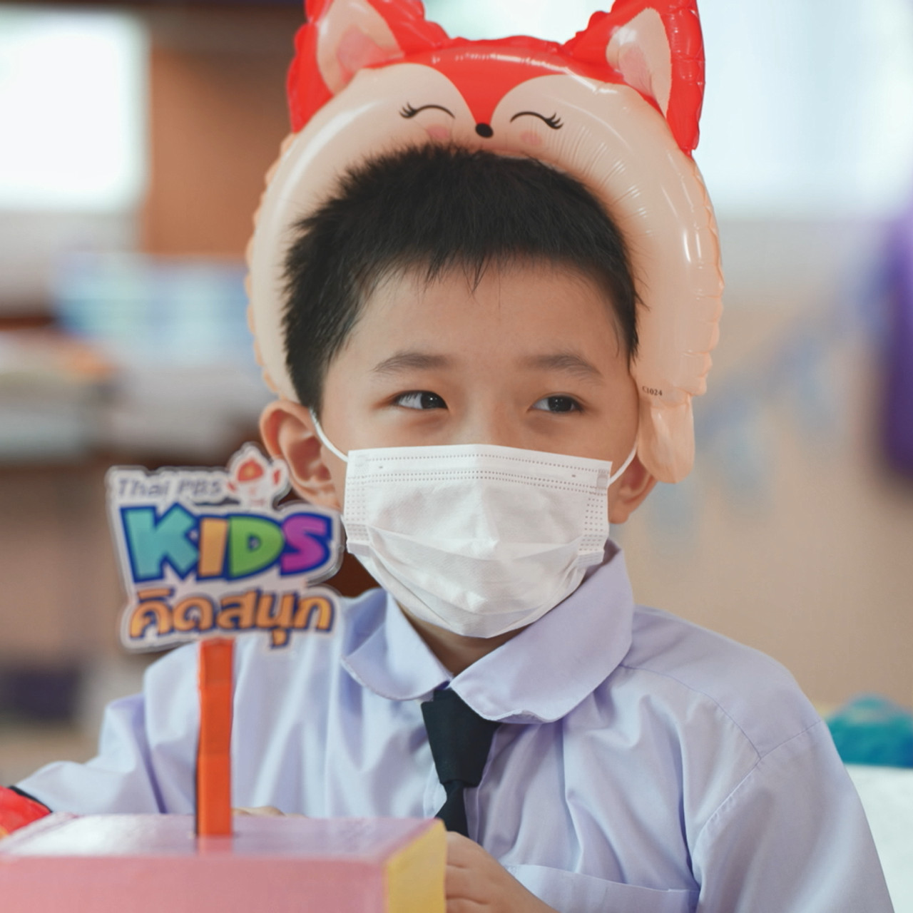 KidsSanook-640512-4