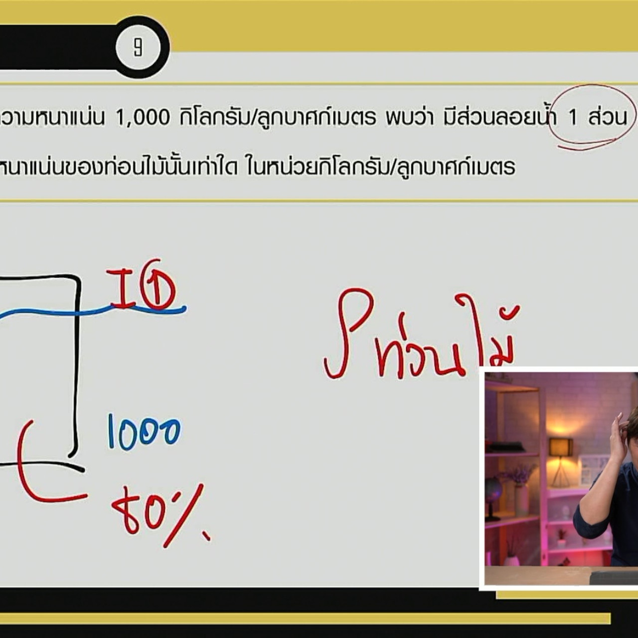 tutorU-640512-1