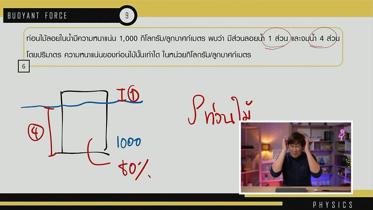 tutorU-640512-1