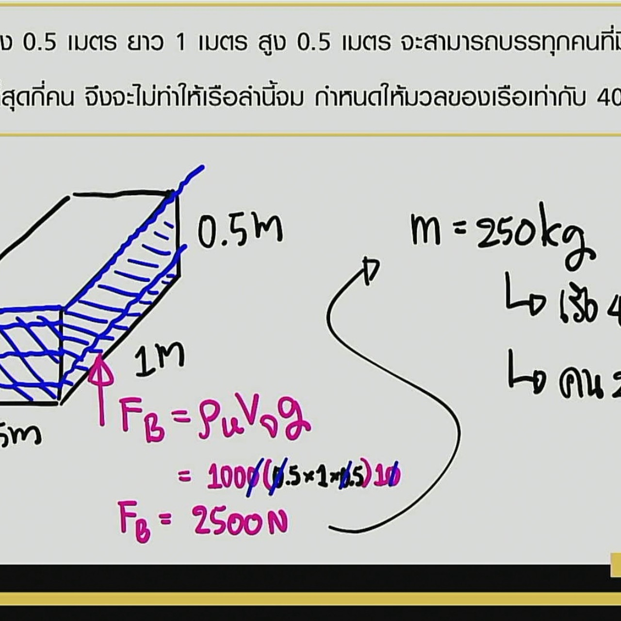 tutorU-640512-3