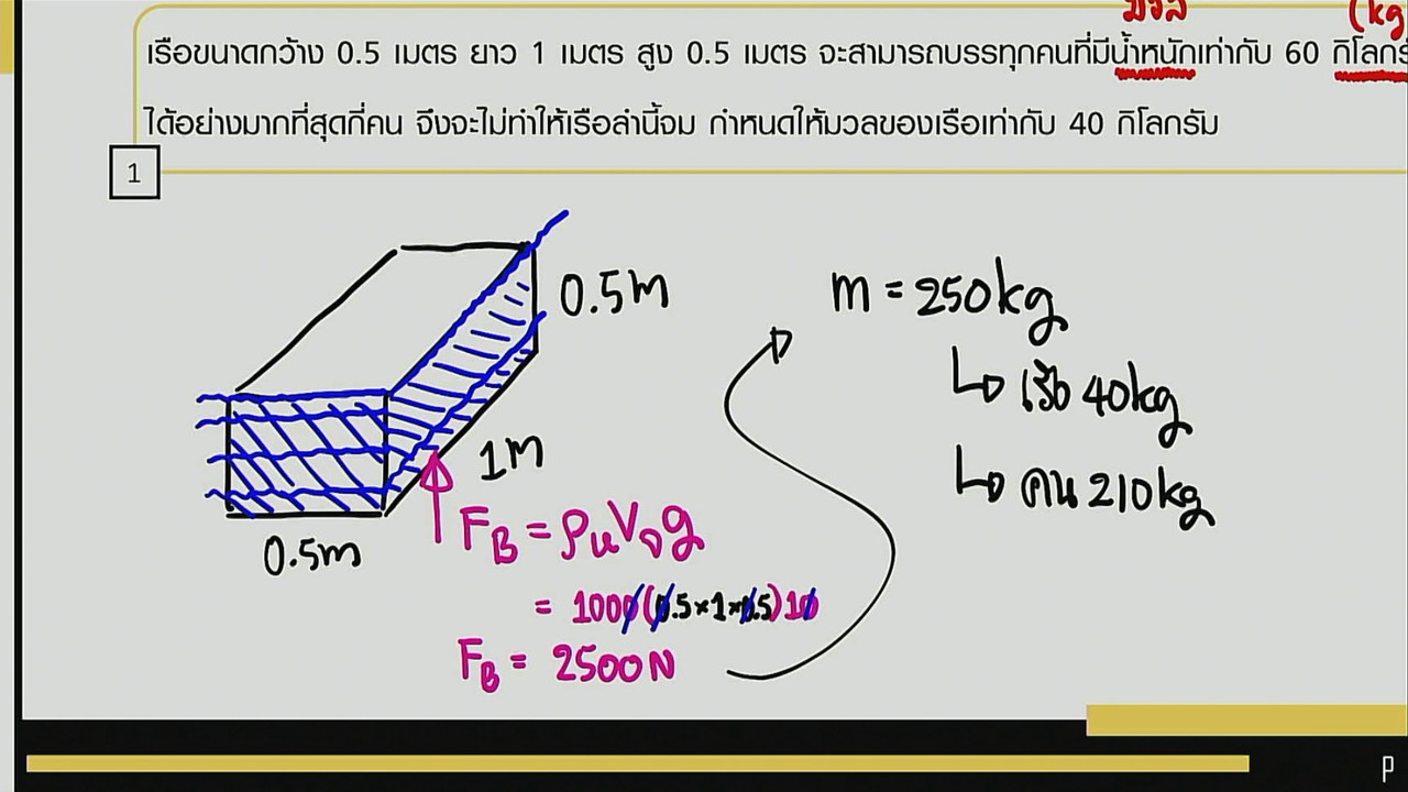 tutorU-640512-3