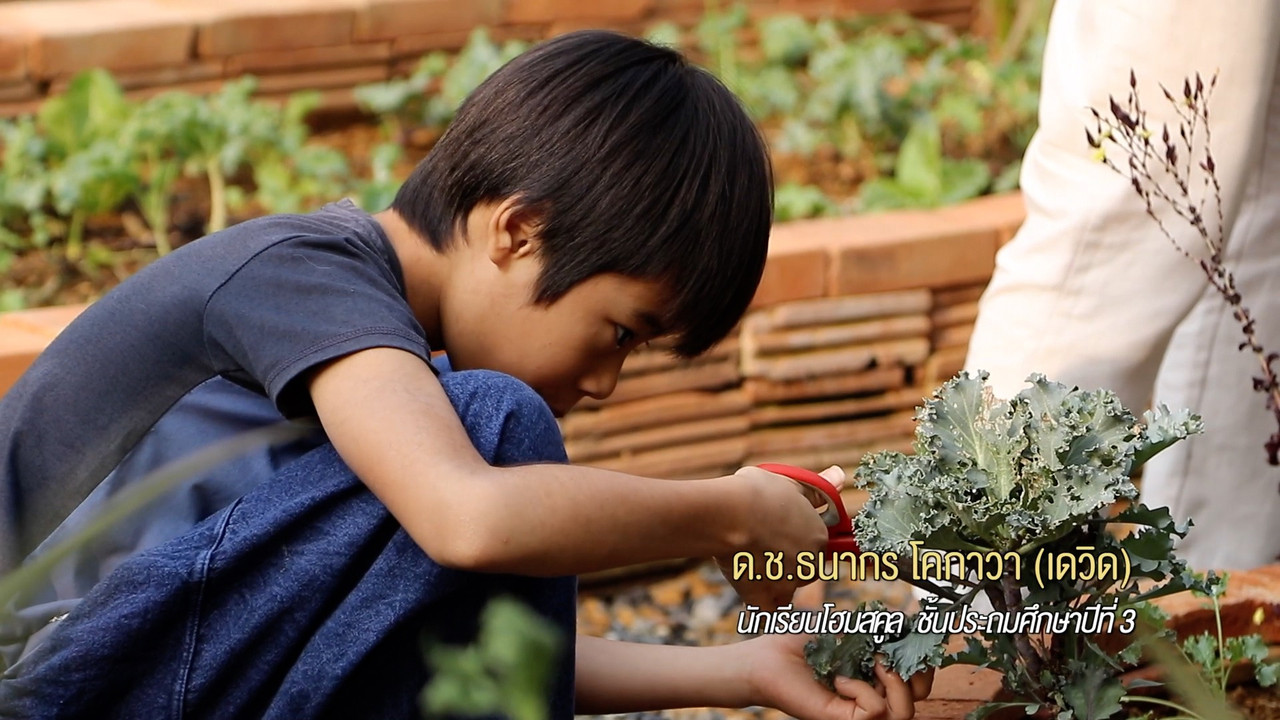 HomeSchool640513-2