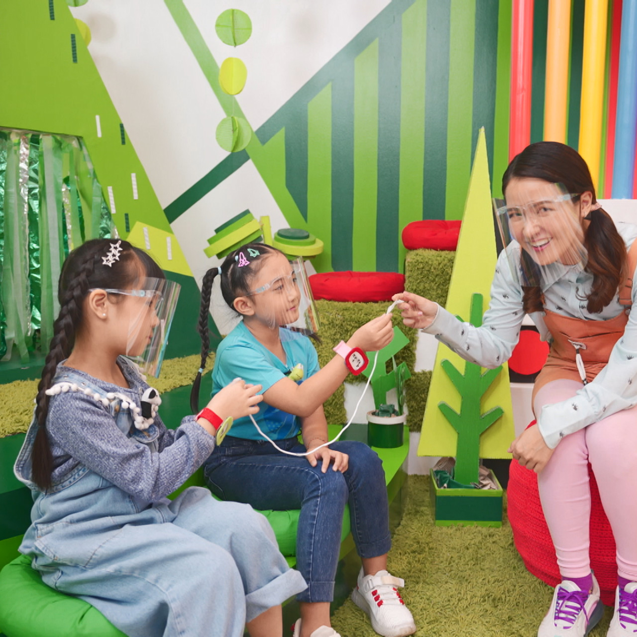 KidsSanook-640513-2