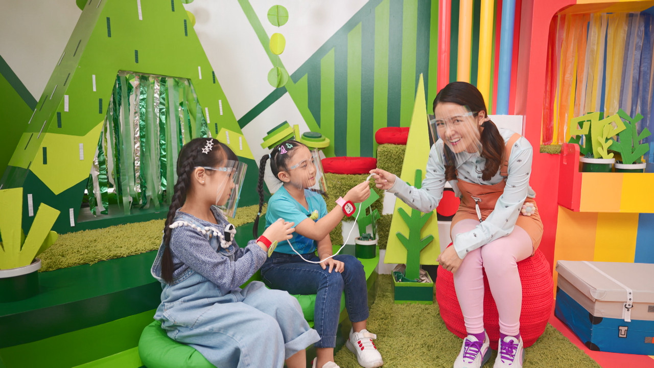 KidsSanook-640513-2