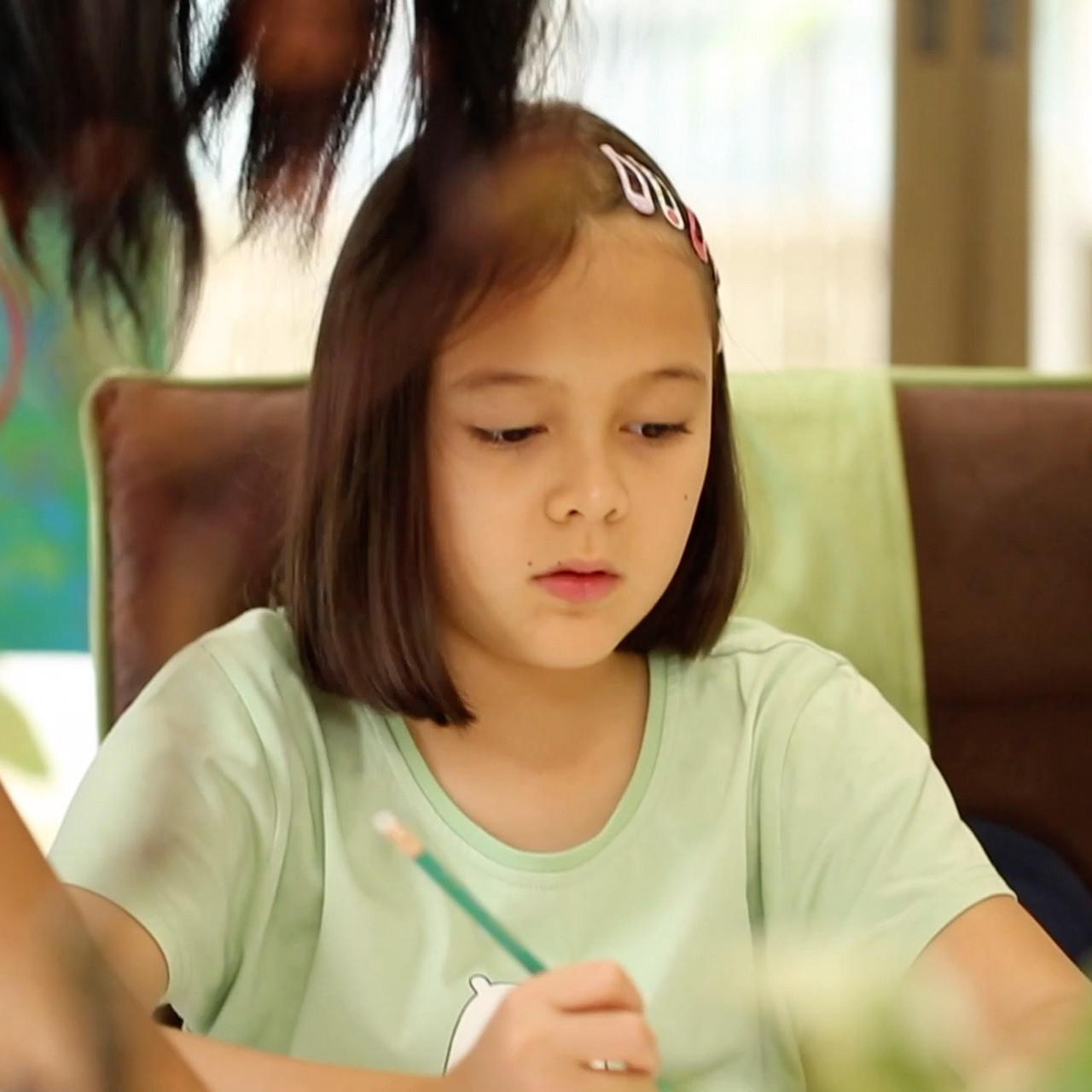 HomeSchool640514-12