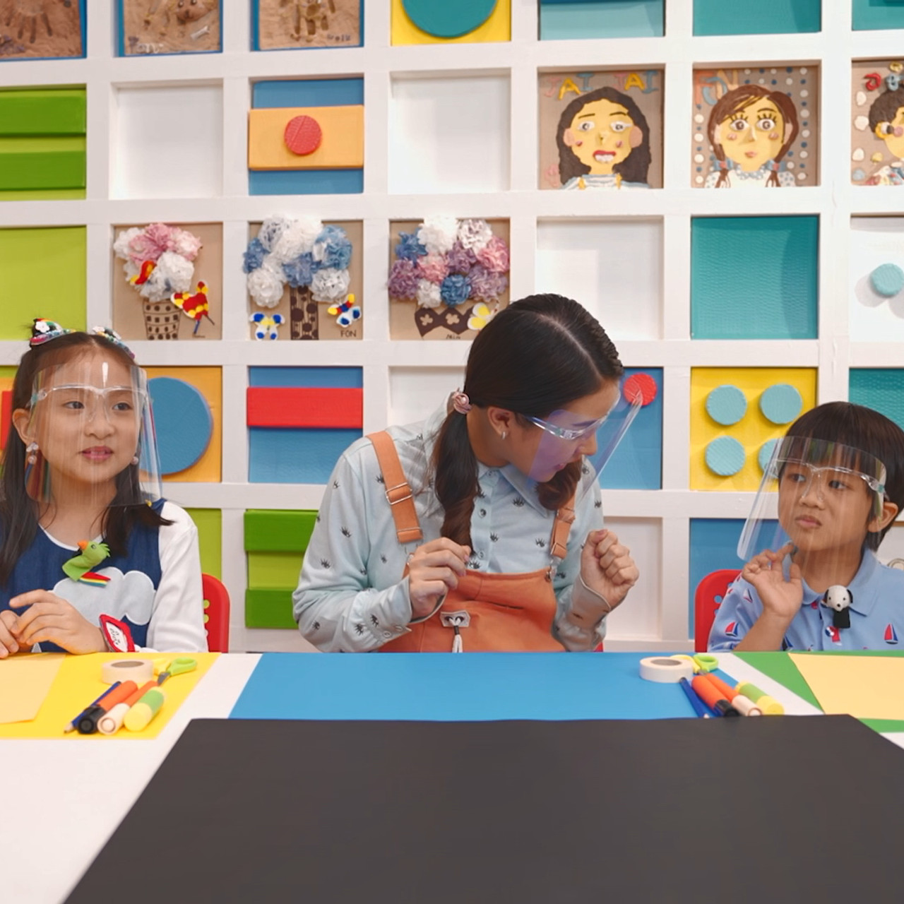 KidsSanook-640514-2