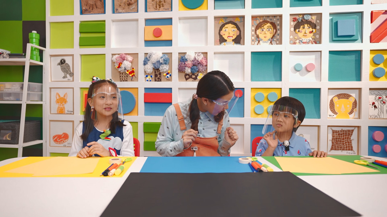 KidsSanook-640514-2