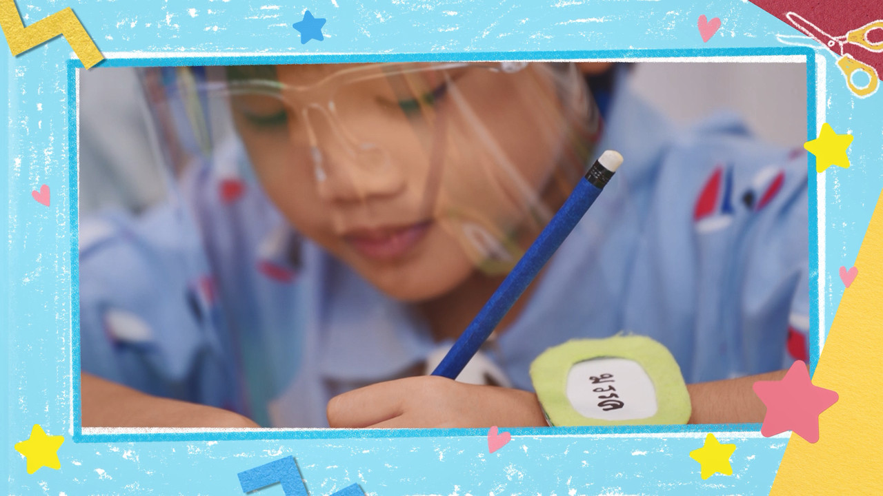 KidsSanook-640514-4