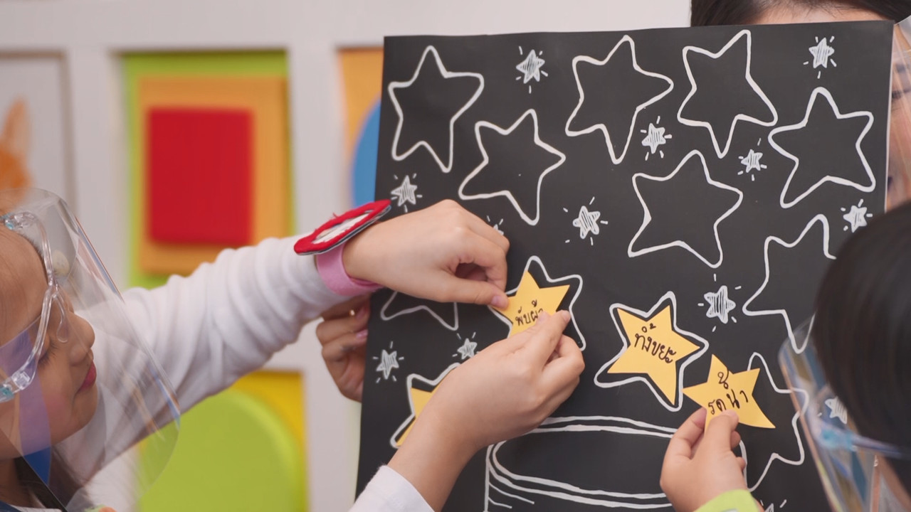 KidsSanook-640514-5