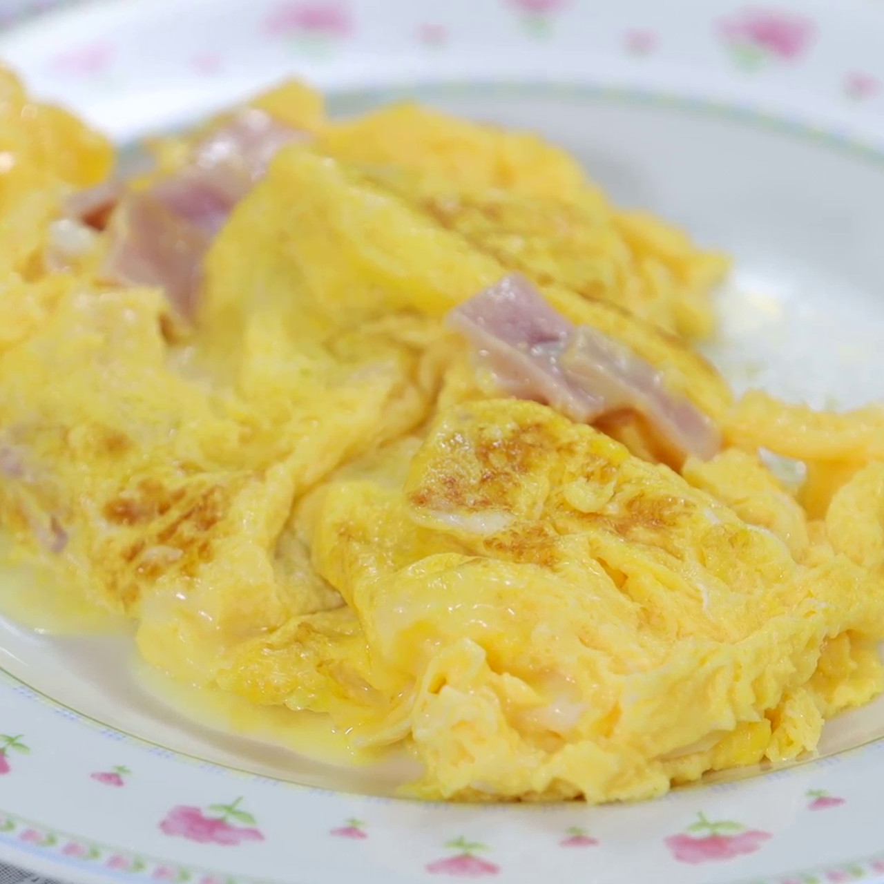 SanookCook-6405014-2