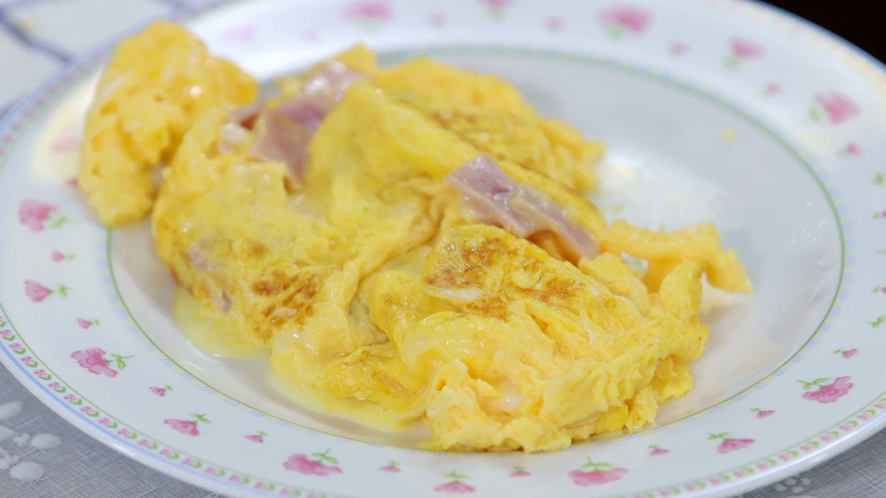 SanookCook-6405014-2