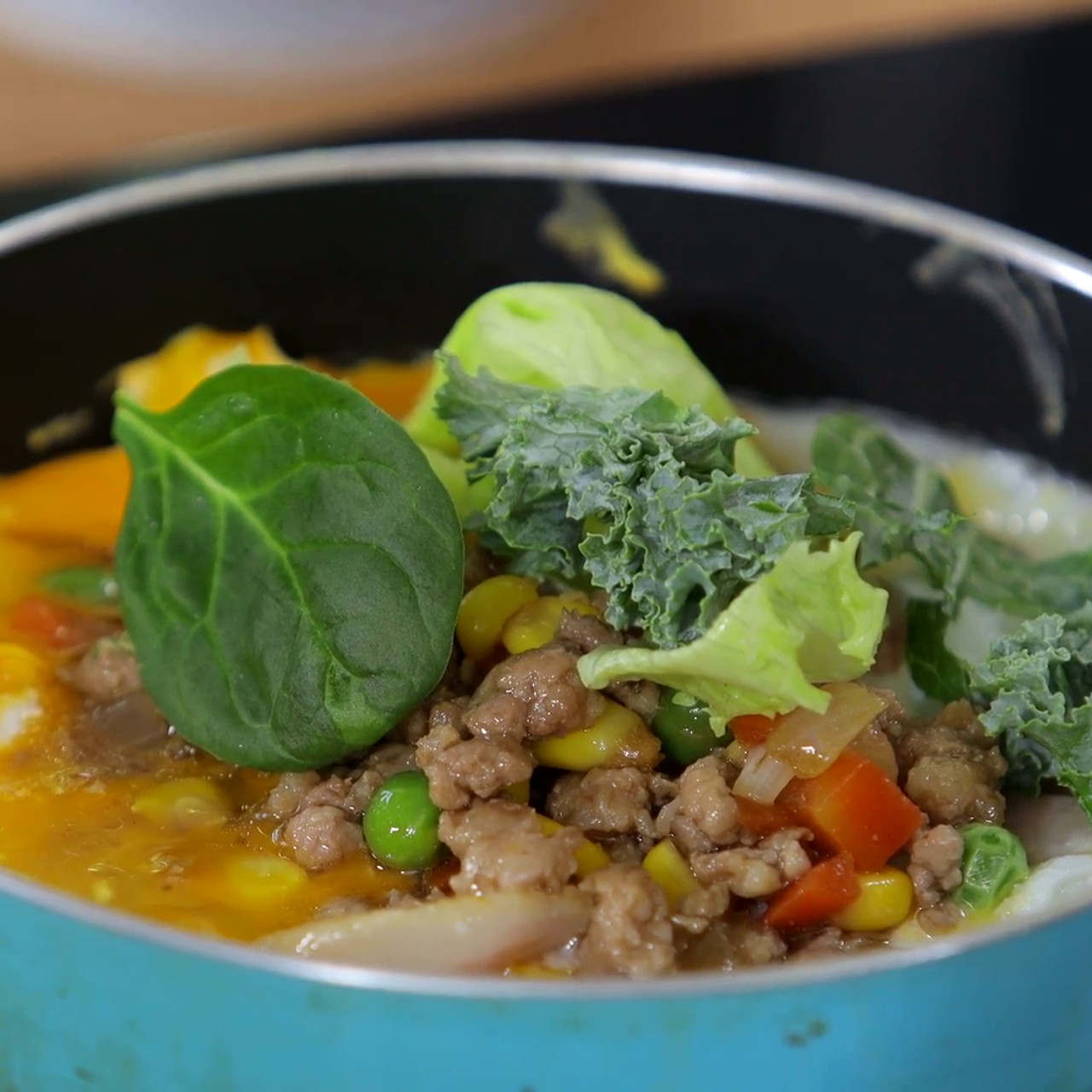 SanookCook-6405014-4