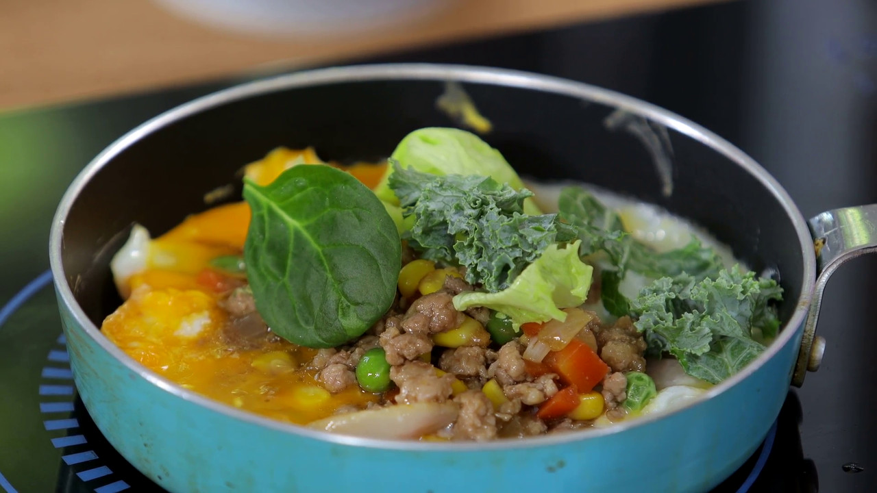 SanookCook-6405014-4