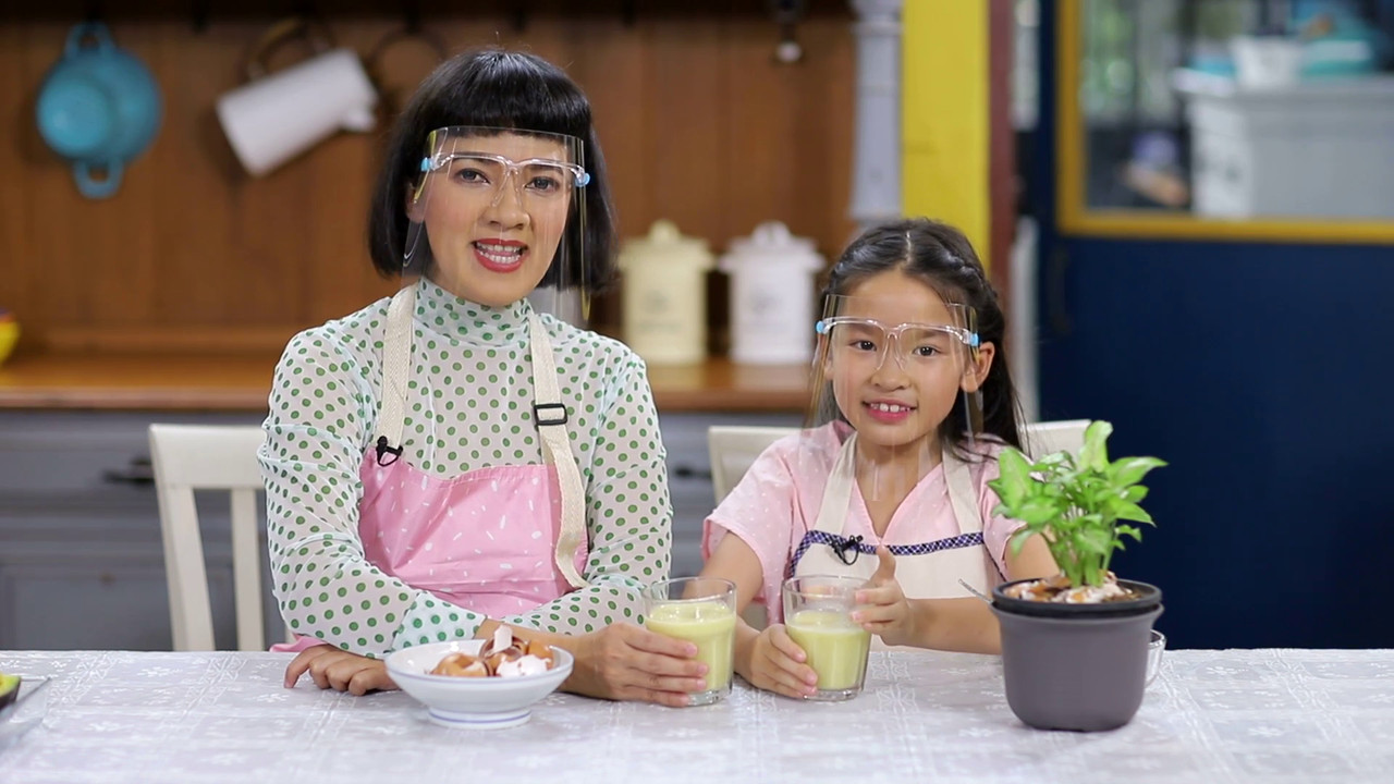 SanookCook-6405014-7