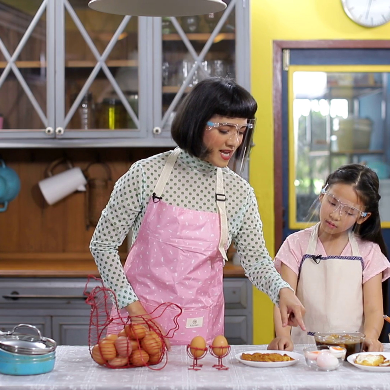 SanookCook-6405014-6
