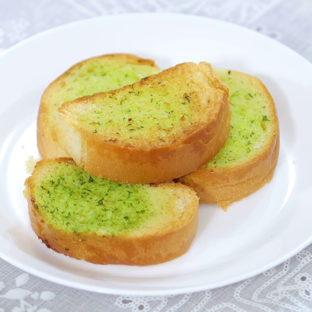 SanookCook-6405014-5