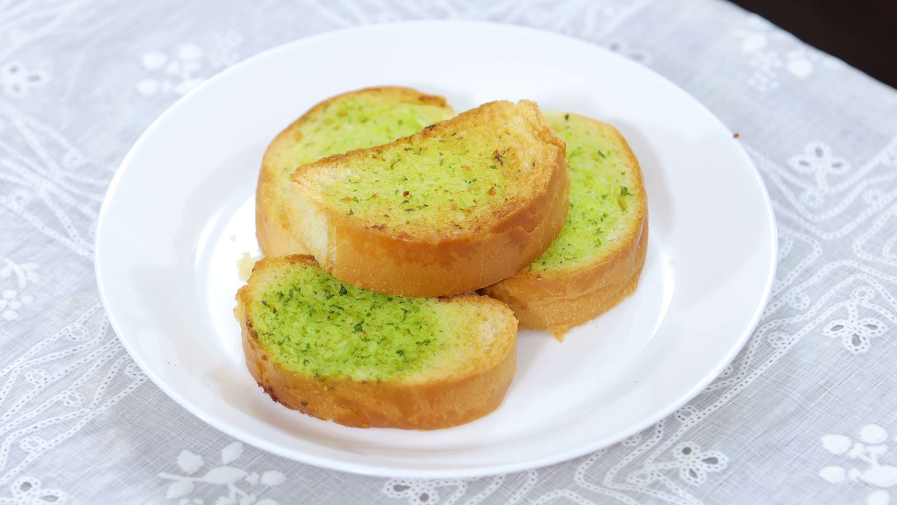 SanookCook-6405014-5