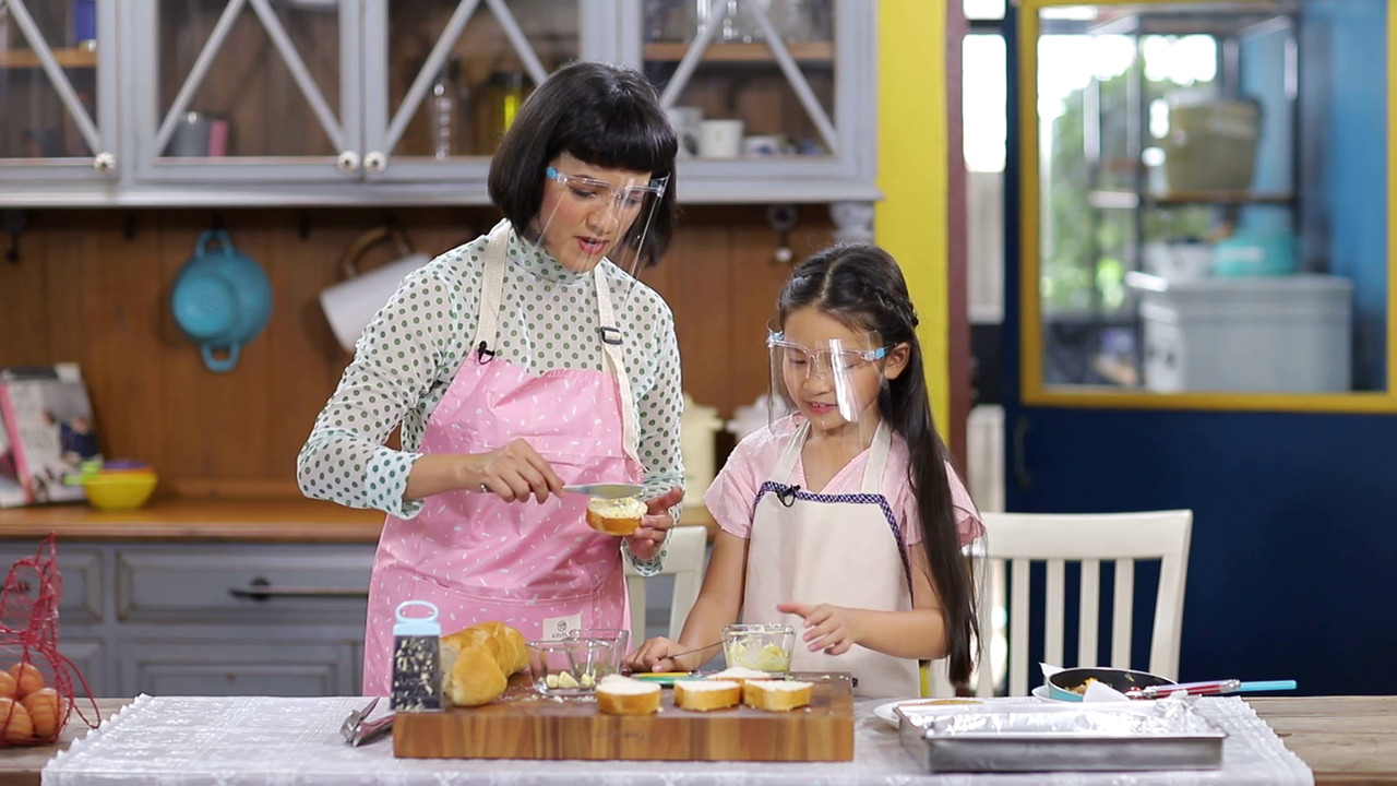 SanookCook-6405014-3