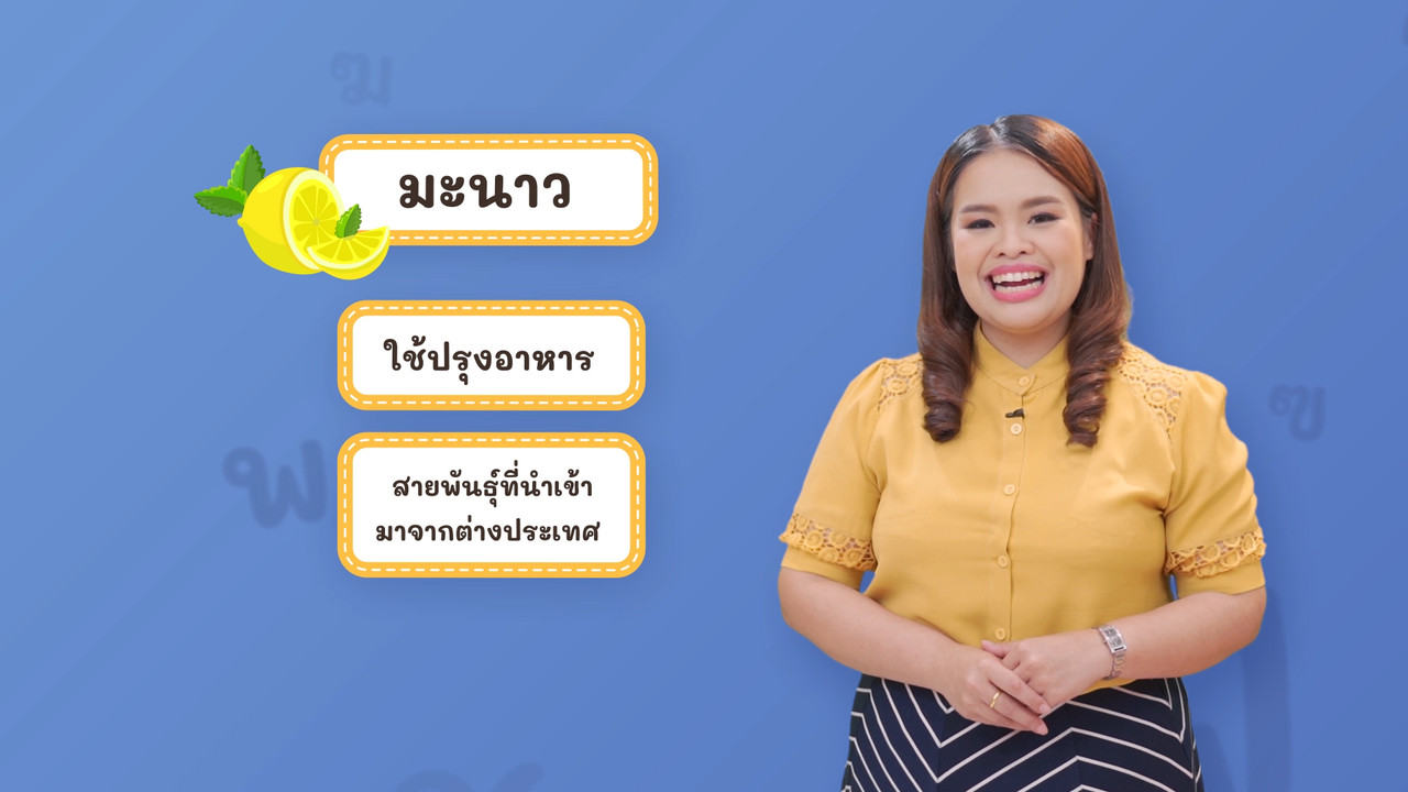 Thai-640515-3