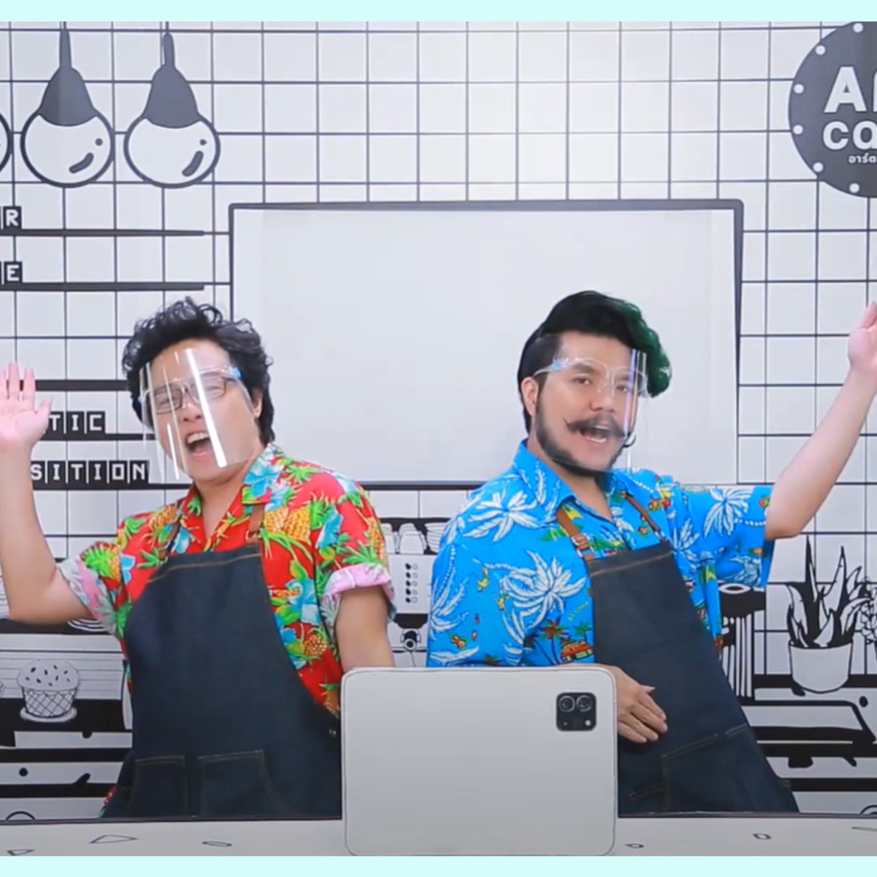 ArtCafe640515-1