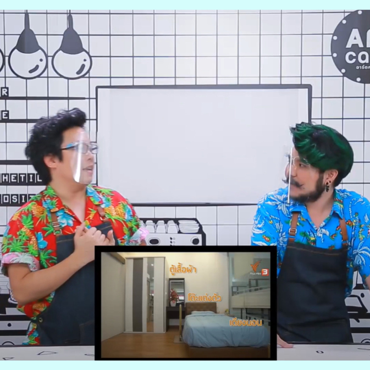 ArtCafe640515-3