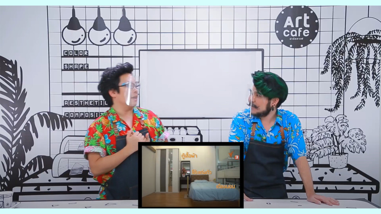 ArtCafe640515-3