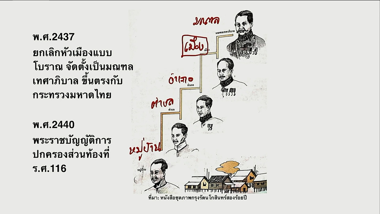 tutorU-640515-10