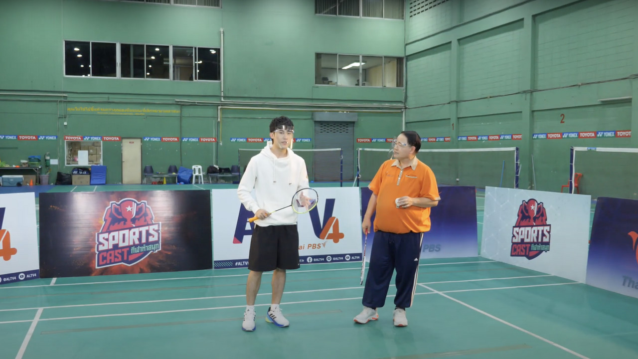 SportsCast640515-4