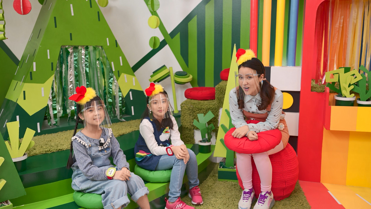 KidsSanook-640517-1