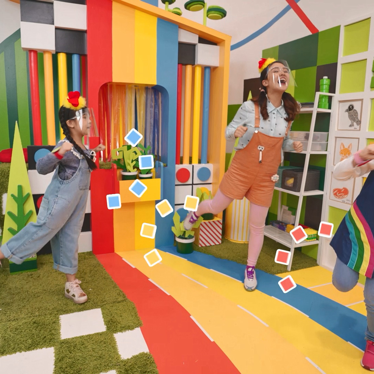 KidsSanook-640517-3