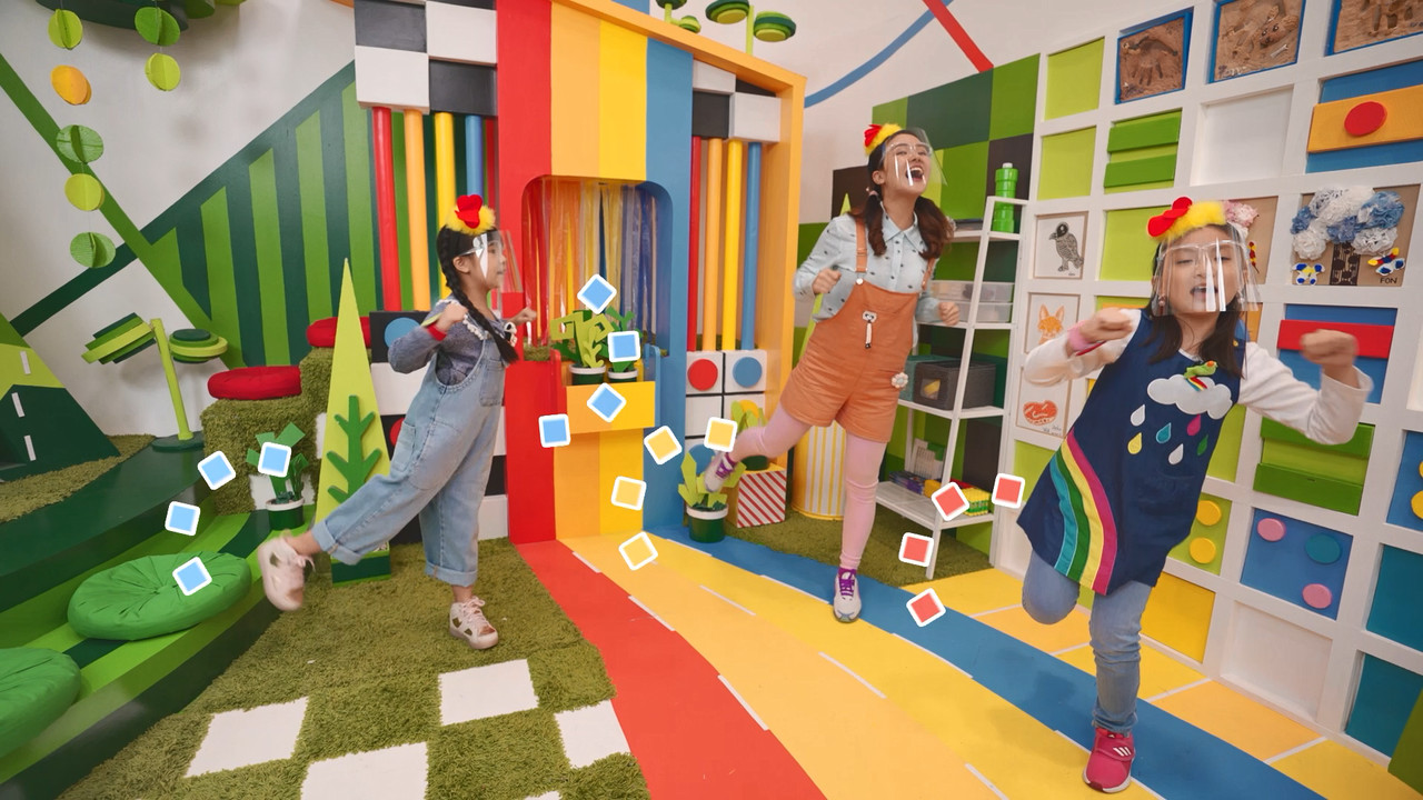 KidsSanook-640517-3