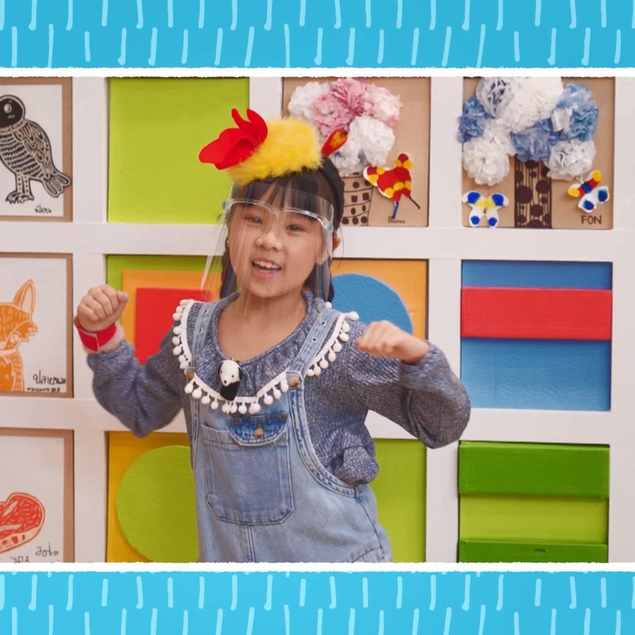 KidsSanook-640517-5