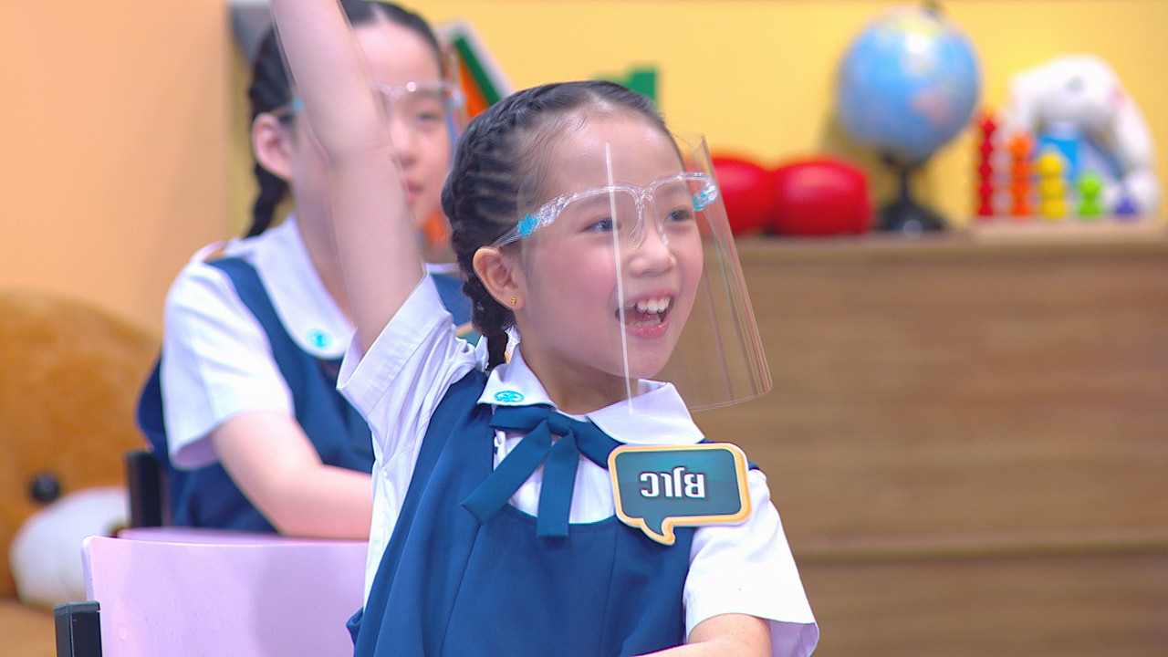 ThaiChallenge640517-11