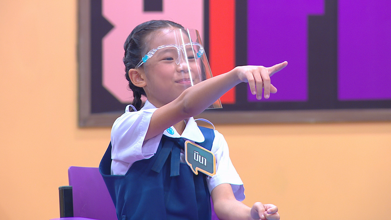 ThaiChallenge640517-29