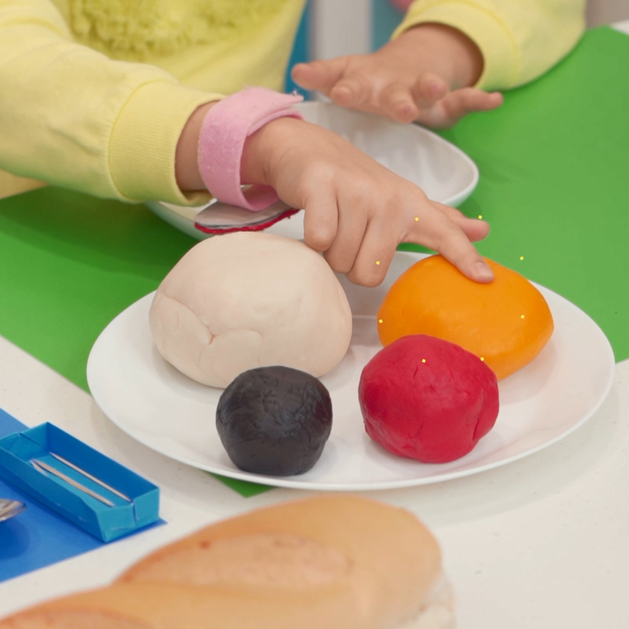 KidsSanook-640519-2