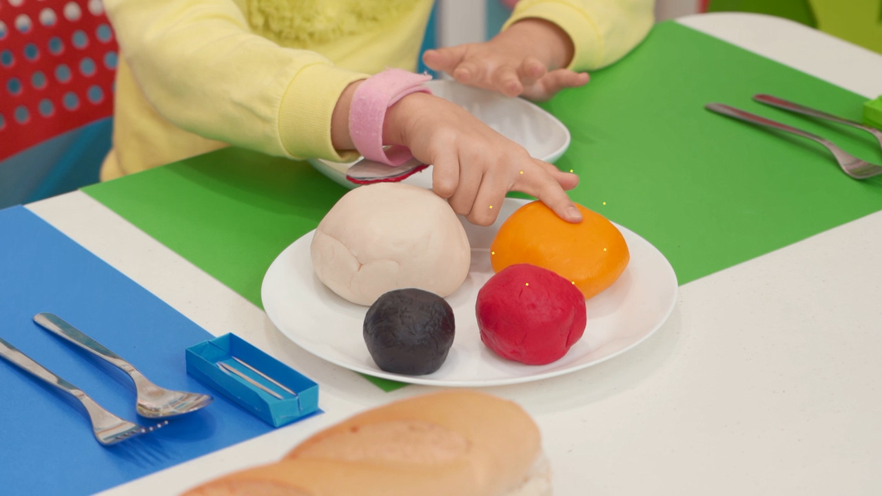 KidsSanook-640519-2