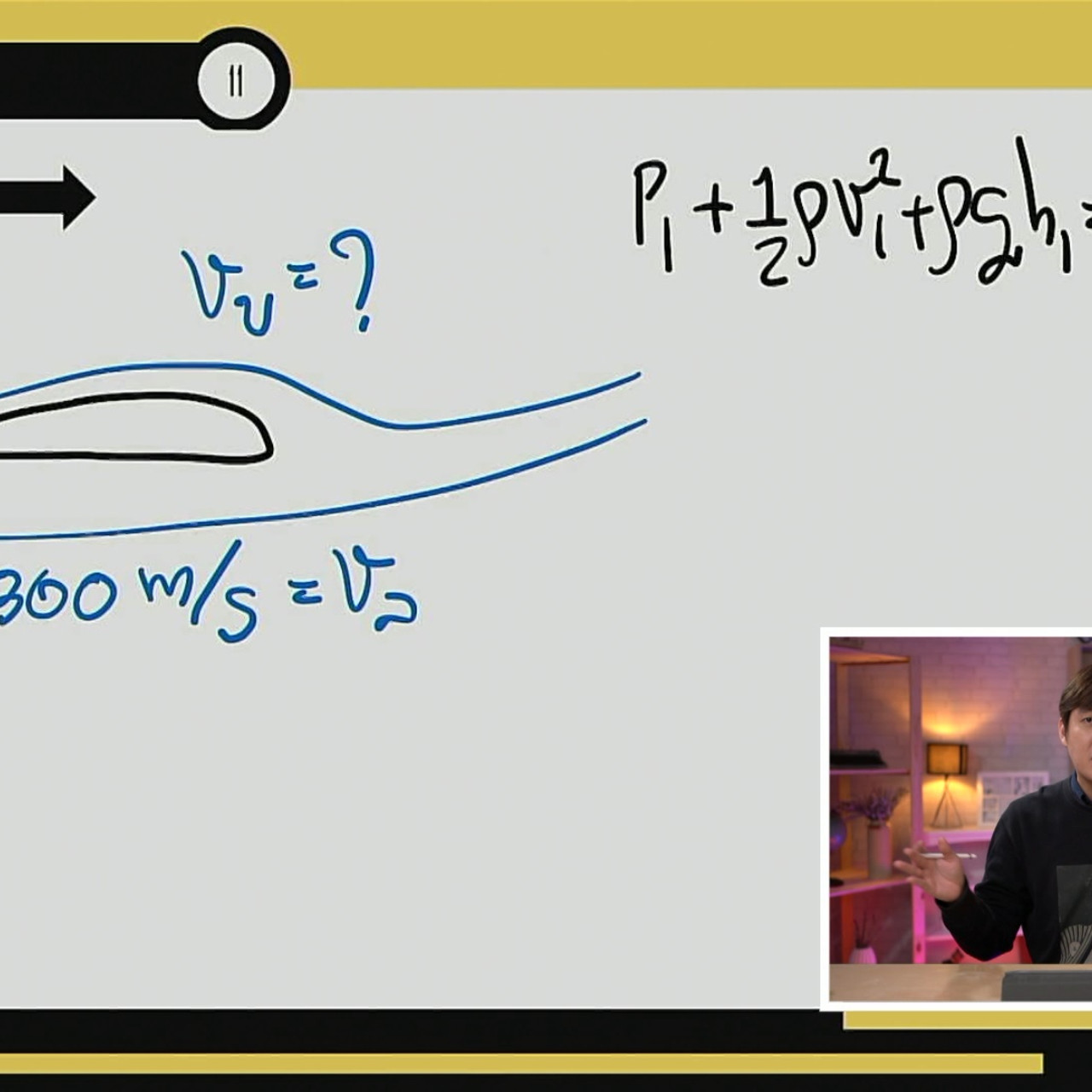 tutorU-640519-2