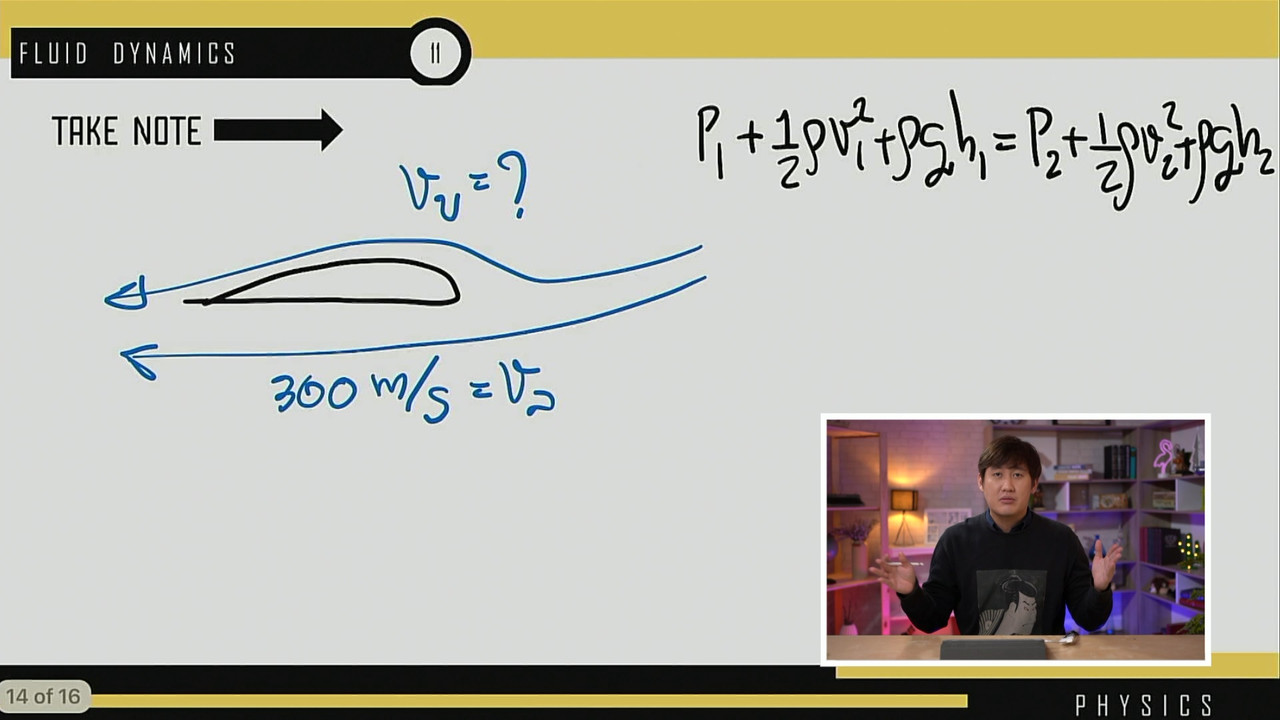 tutorU-640519-2