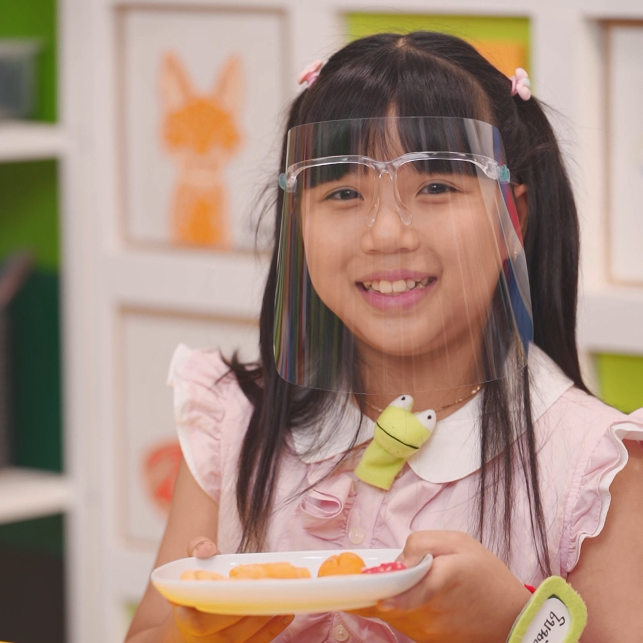 KidsSanook-640519-4